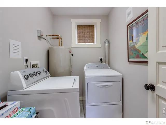 1731 High Drive Estes Park, CO 80517