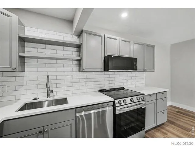 620 Mathews Street #211 Fort Collins, CO 80524