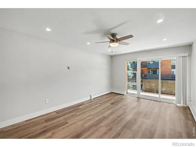 620 Mathews Street #211 Fort Collins, CO 80524