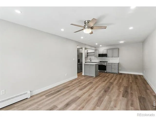 620 Mathews Street #211 Fort Collins, CO 80524