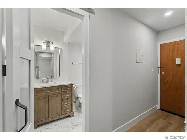 620 Mathews Street #211 Fort Collins, CO 80524