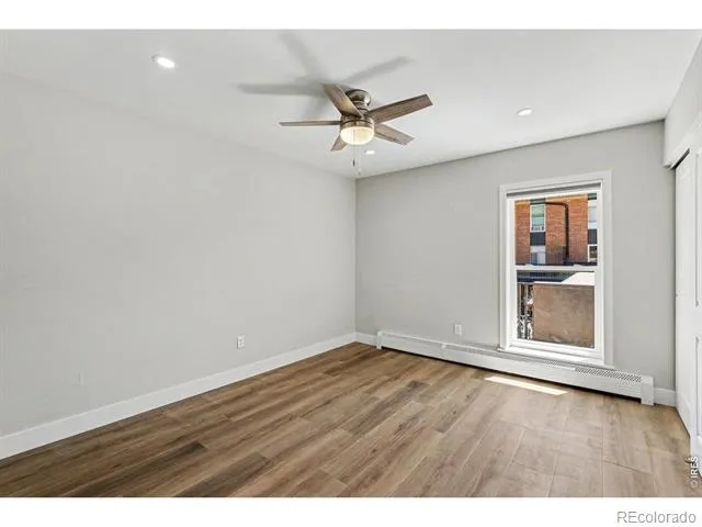 620 Mathews Street #211 Fort Collins, CO 80524