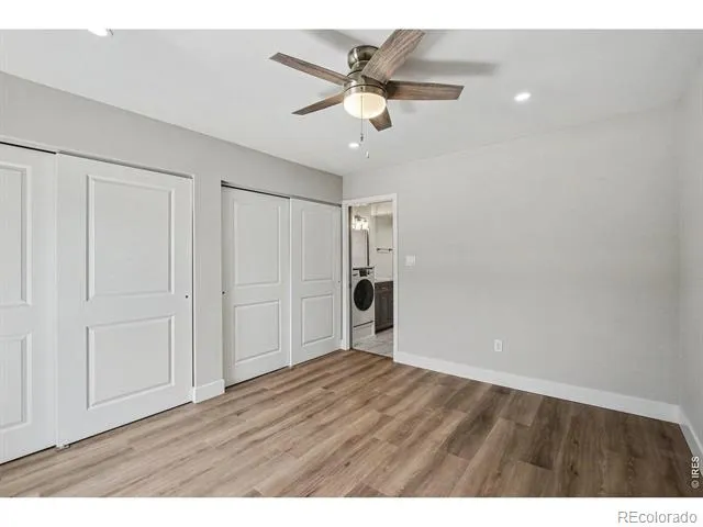 620 Mathews Street #211 Fort Collins, CO 80524