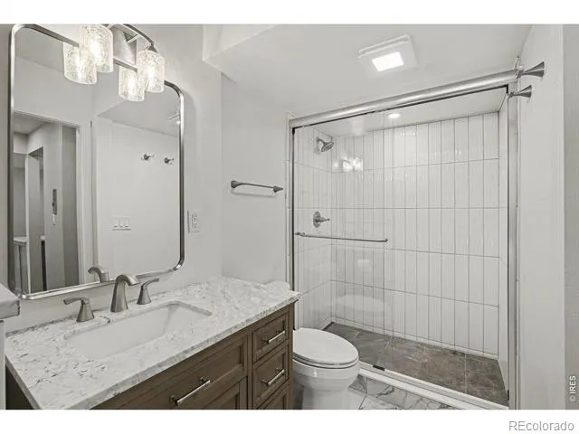 620 Mathews Street #211 Fort Collins, CO 80524