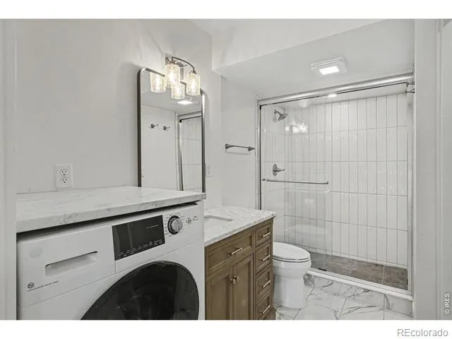620 Mathews Street #211 Fort Collins, CO 80524