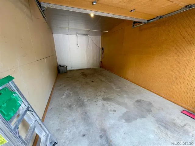 620 Mathews Street #211 Fort Collins, CO 80524