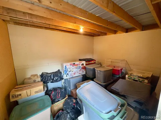 620 Mathews Street #211 Fort Collins, CO 80524