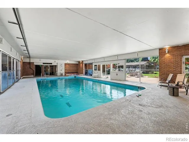 620 Mathews Street #211 Fort Collins, CO 80524