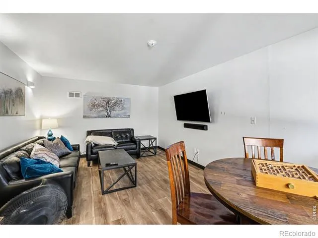 620 Mathews Street #211 Fort Collins, CO 80524