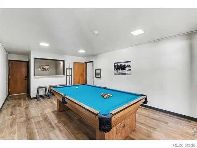 620 Mathews Street #211 Fort Collins, CO 80524