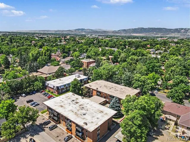 620 Mathews Street #211 Fort Collins, CO 80524