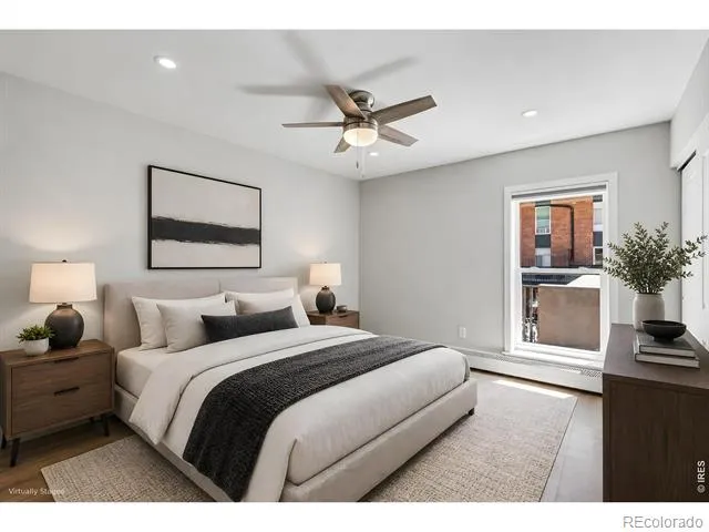 620 Mathews Street #211 Fort Collins, CO 80524