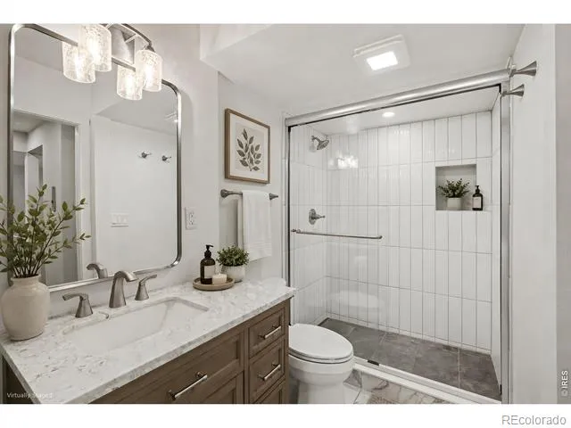 620 Mathews Street #211 Fort Collins, CO 80524