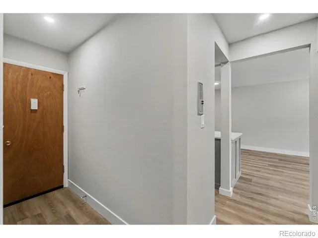 620 Mathews Street #211 Fort Collins, CO 80524