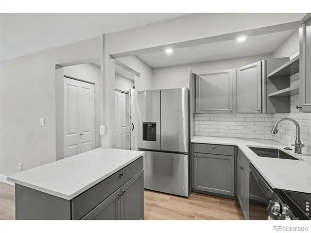 620 Mathews Street #211 Fort Collins, CO 80524