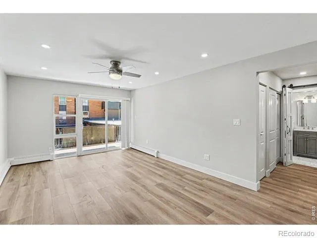 620 Mathews Street #211 Fort Collins, CO 80524