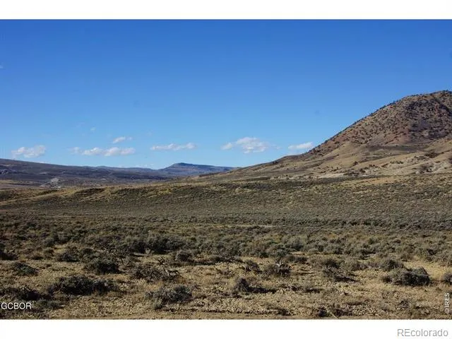 2055 Grand County Road 224 Kremmling, CO 80459
