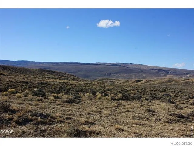 2055 Grand County Road 224 Kremmling, CO 80459