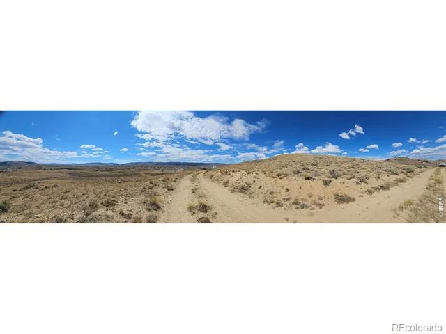 2055 Grand County Road 224 Kremmling, CO 80459