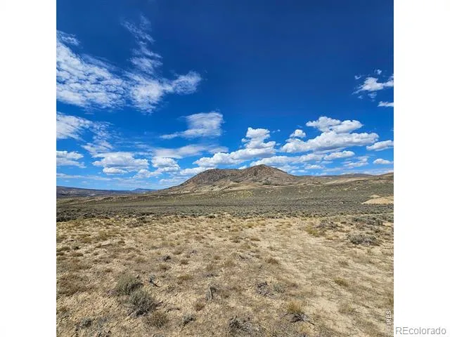 2055 Grand County Road 224 Kremmling, CO 80459