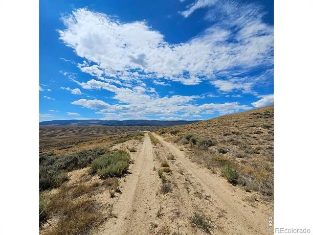 2055 Grand County Road 224 Kremmling, CO 80459