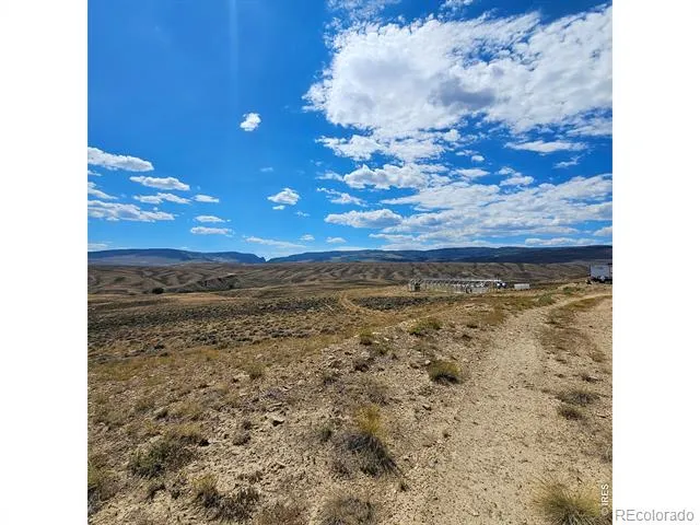 2055 Grand County Road 224 Kremmling, CO 80459