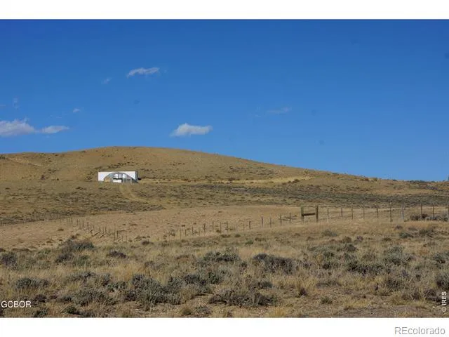 2055 Grand County Road 224 Kremmling, CO 80459