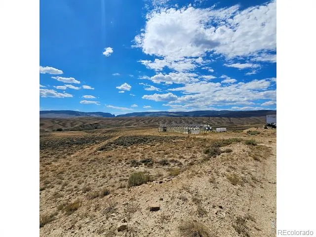 2055 Grand County Road 224 Kremmling, CO 80459