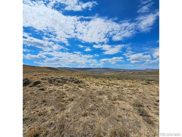 2055 Grand County Road 224 Kremmling, CO 80459