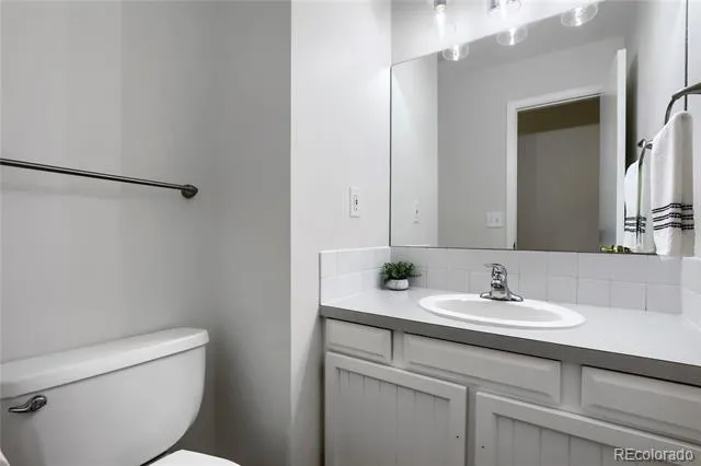 490 S Kingston Circle Aurora, CO 80012
