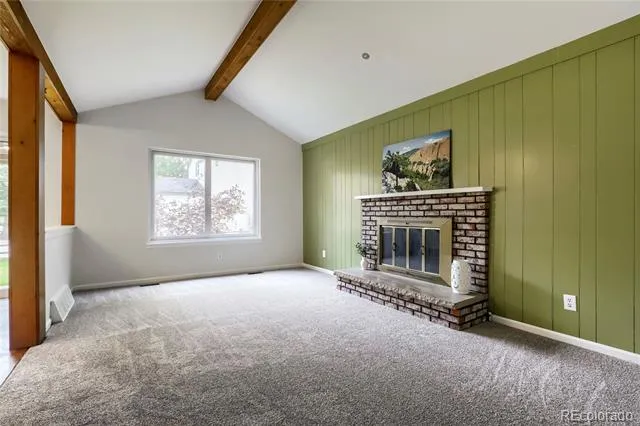 490 S Kingston Circle Aurora, CO 80012