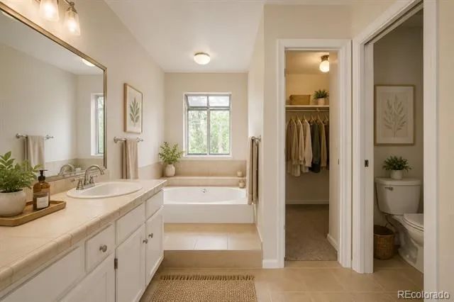 490 S Kingston Circle Aurora, CO 80012