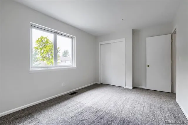 490 S Kingston Circle Aurora, CO 80012