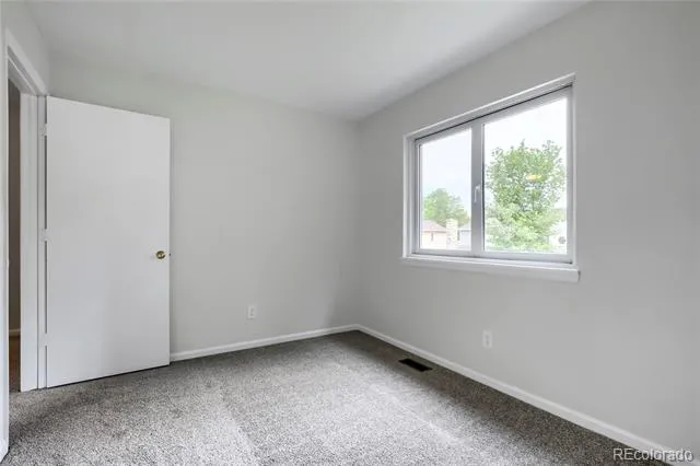 490 S Kingston Circle Aurora, CO 80012