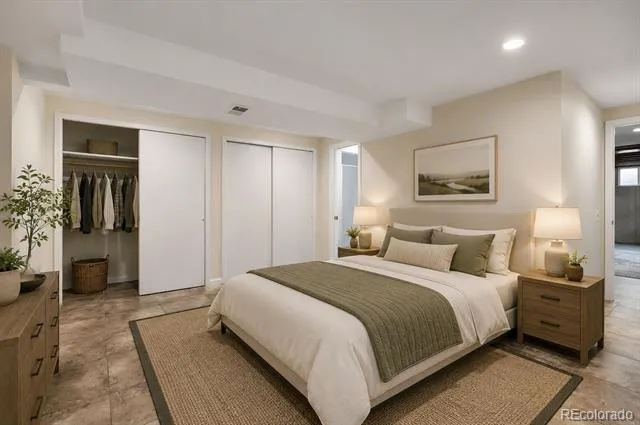 490 S Kingston Circle Aurora, CO 80012