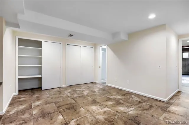 490 S Kingston Circle Aurora, CO 80012