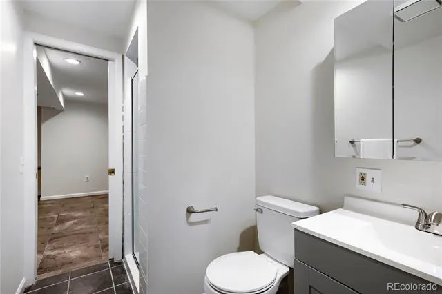 490 S Kingston Circle Aurora, CO 80012