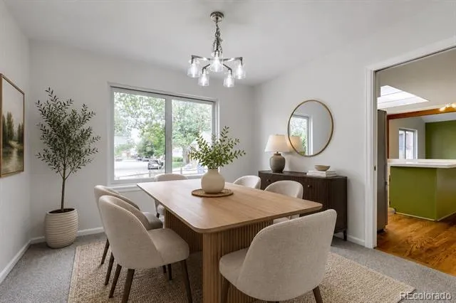 490 S Kingston Circle Aurora, CO 80012