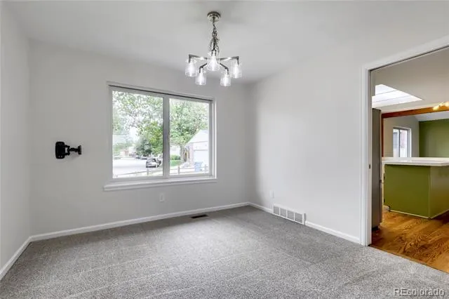 490 S Kingston Circle Aurora, CO 80012