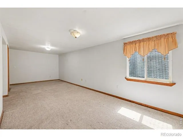463 Stevens Circle Platteville, CO 80651