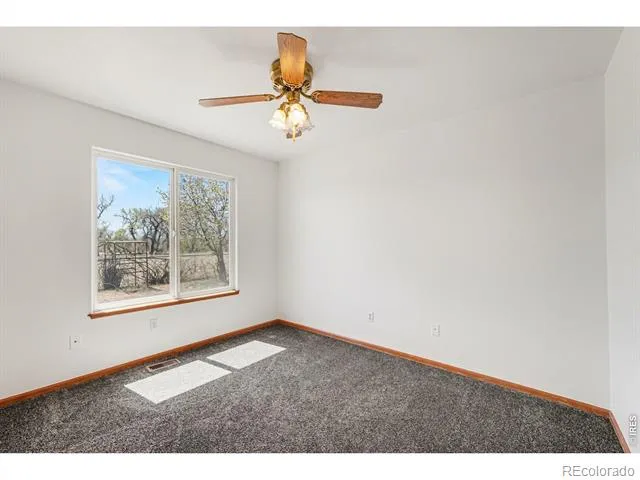 463 Stevens Circle Platteville, CO 80651