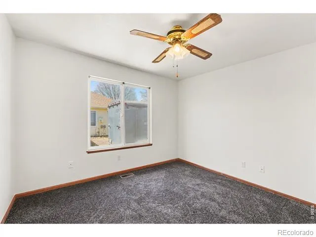 463 Stevens Circle Platteville, CO 80651