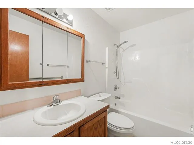 463 Stevens Circle Platteville, CO 80651