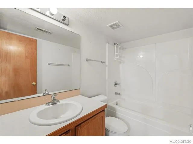 463 Stevens Circle Platteville, CO 80651