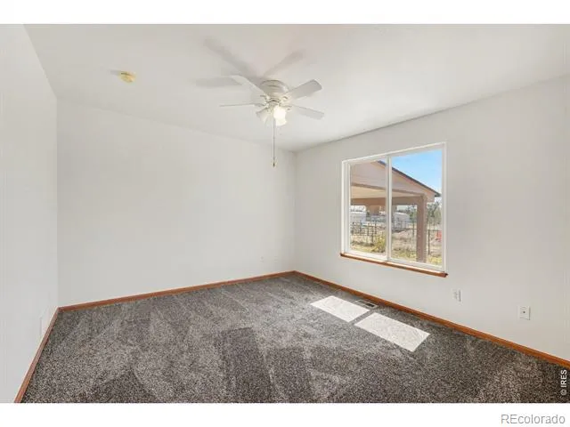 463 Stevens Circle Platteville, CO 80651