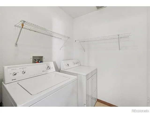 463 Stevens Circle Platteville, CO 80651