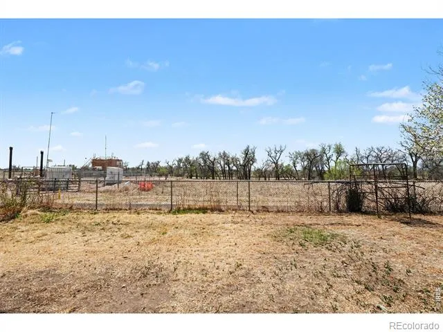 463 Stevens Circle Platteville, CO 80651