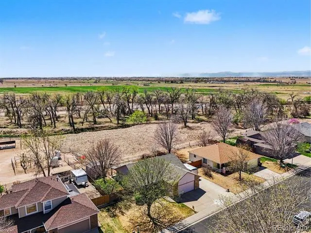 463 Stevens Circle Platteville, CO 80651