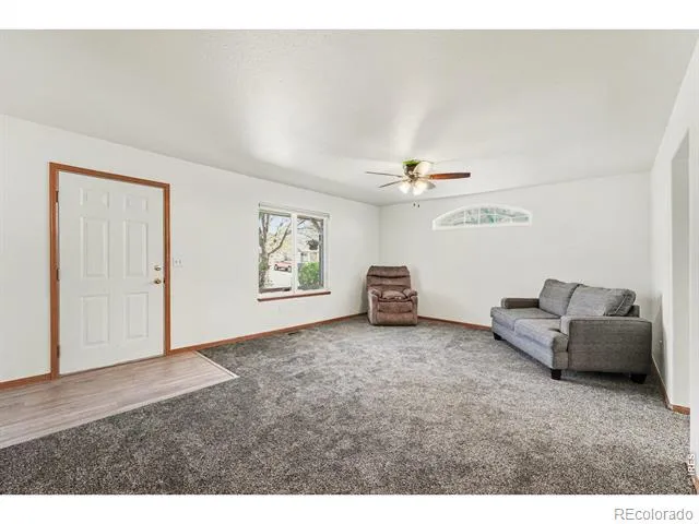 463 Stevens Circle Platteville, CO 80651