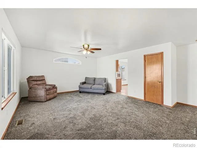 463 Stevens Circle Platteville, CO 80651